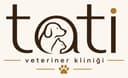 Tati Veteriner Kliniği logosu